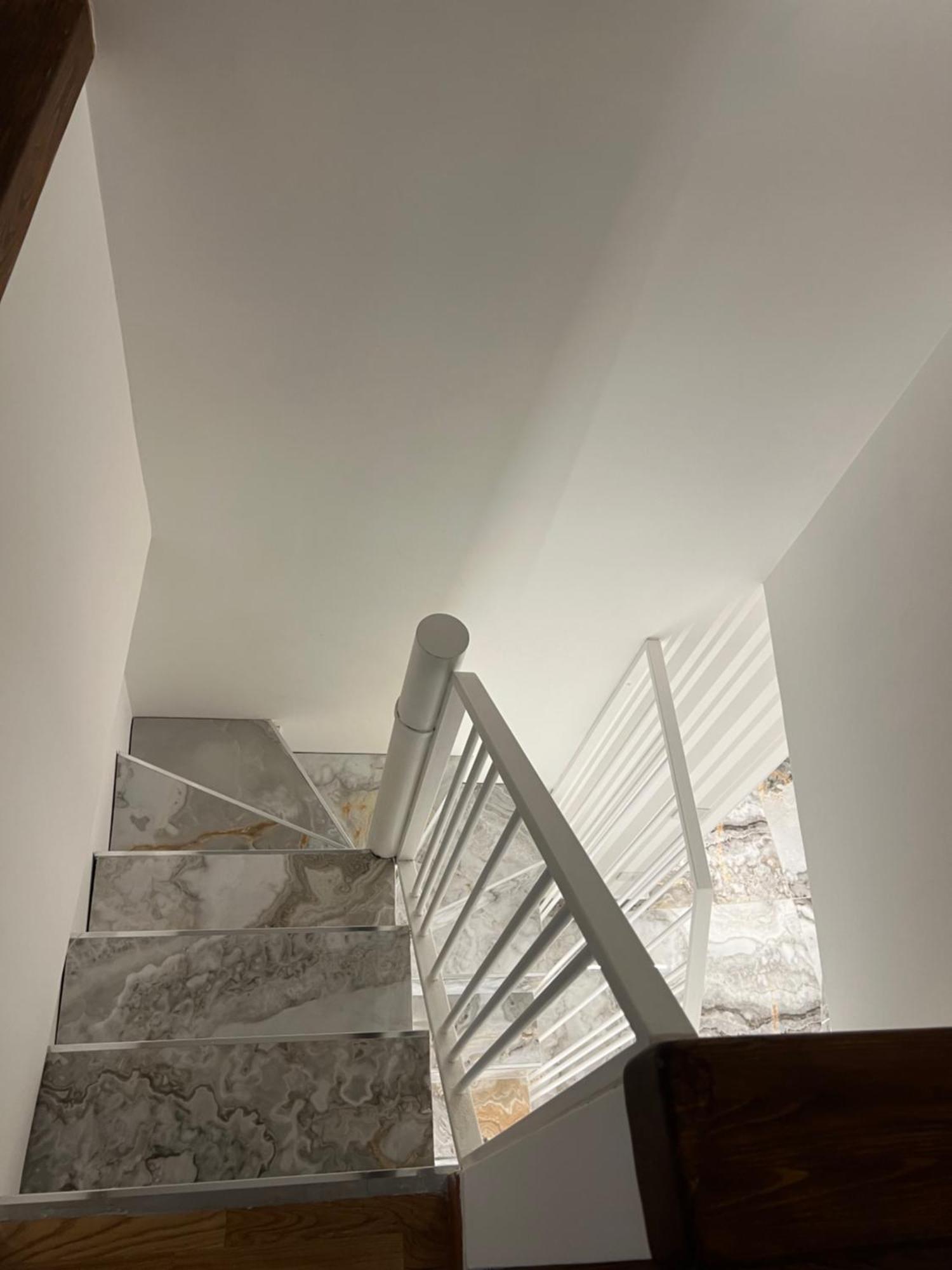 Apartament Che Casa Neapol Zewnętrze zdjęcie