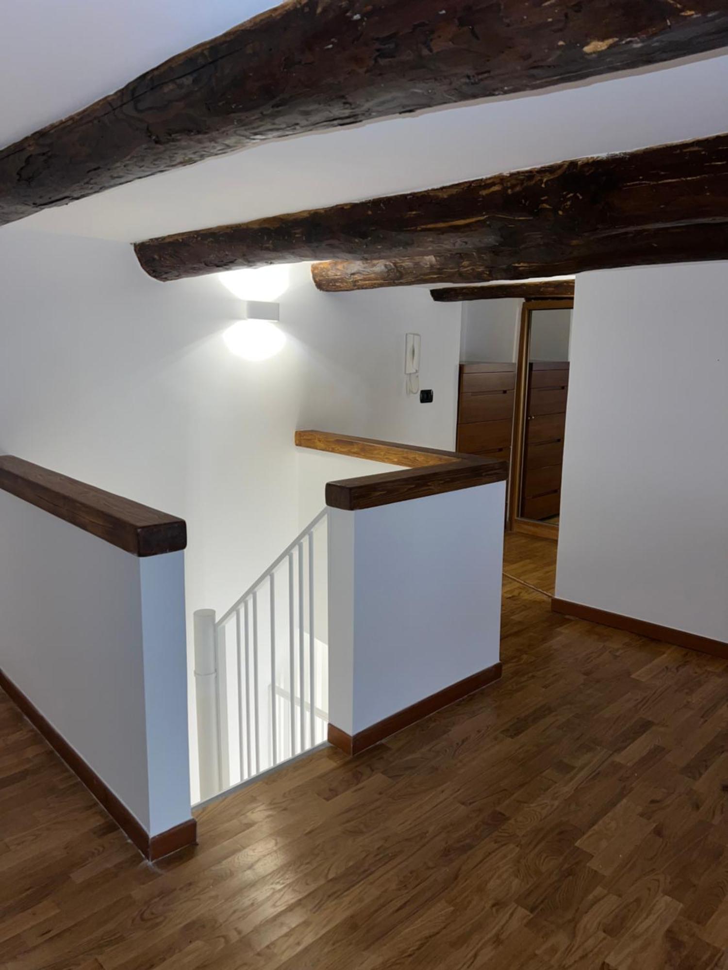 Apartament Che Casa Neapol Zewnętrze zdjęcie